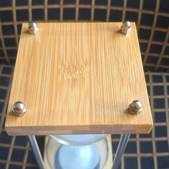 Beautiful Timer! - Picture 2 of 4